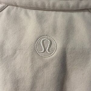 Lululemon Radiant ll